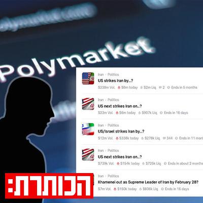 פלטפורמת ההימורים שמשגעת את העולם פלטפורמת ההימורים שמשגעת את העולם