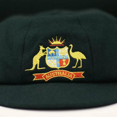 Konstas axed, Labuschagne recalled as Aussies name first Ashes squad