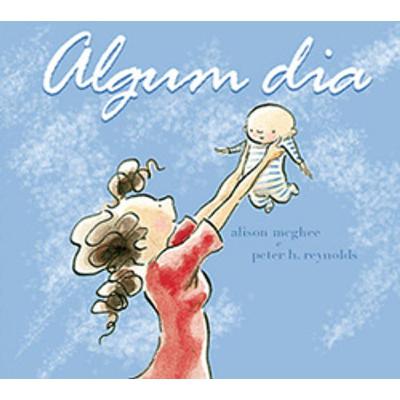 Algum Dia