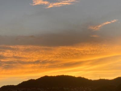 ぬん from Radiotalk