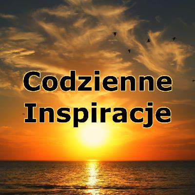 21062 - Informacje wprowadzające w błąd