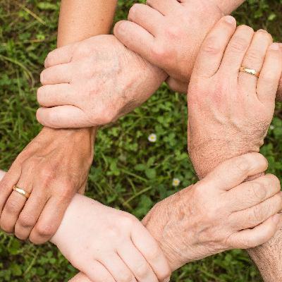 Minipráctica: Ayuda a Padres Milenials Minipráctica: Ayuda a Padres Milenials