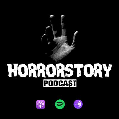 Pegawai Instansi Pemerintah