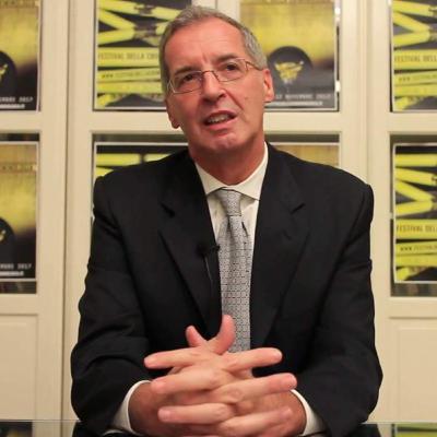 Alleingang - Alex Schwazer | 19. Die Manipulation