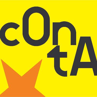 #03 - Conta #03 - Conta
