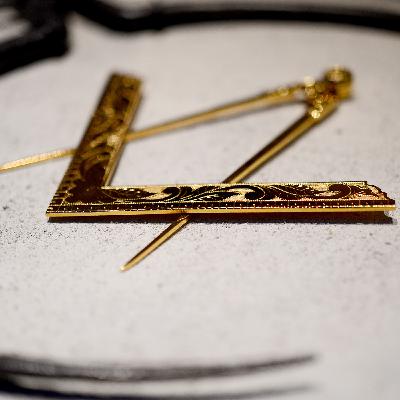 Mit Winkelmaß und Zirkel - Frauenlogen in Deutschland Mit Winkelmaß und Zirkel - Frauenlogen in Deutschland