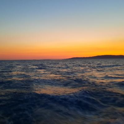 Ein kurzer Blick zurück auf meine Krebserkrankung genau vor 6 Jahren. Ein kurzer Blick zurück auf meine Krebserkrankung genau vor 6 Jahren.