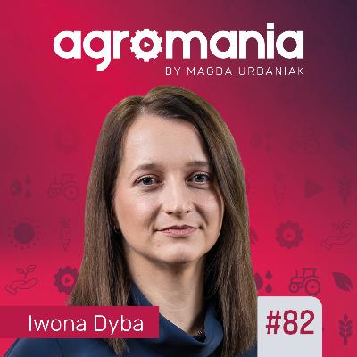 #82 - Gospodarstwa na granicy opłacalności #82 - Gospodarstwa na granicy opłacalności