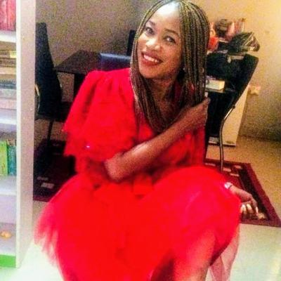 The amazing Anomaly of depression and suicide and unexplored outlet of Exercise