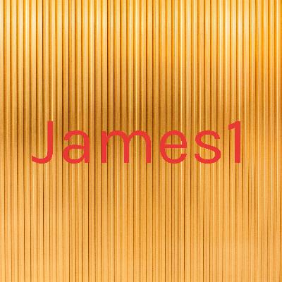 Episode 6: sharing a gift for your family and friend Episode 6: sharing a gift for your family and friend