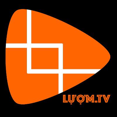 Mạng nhện của Charlotte (chương cuối)