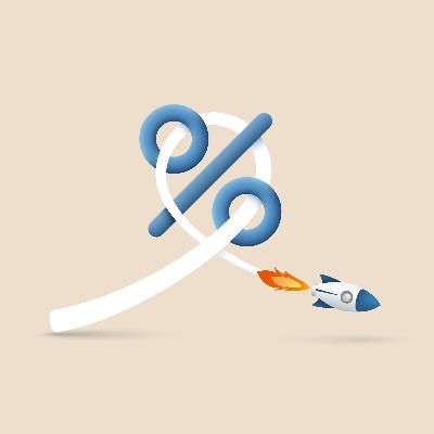 A new era of high interest?