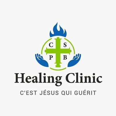 Prayer Clinic Déc 2023-Explorer les secrets du succès-Jour 1 & 2