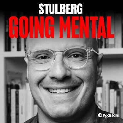 Excellence Is a Process and Not a Result - Brad Stulberg