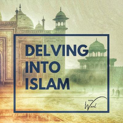 Stories of Struggling Muslims | Thoughts #13