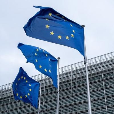 EU leaders gather in Brussels