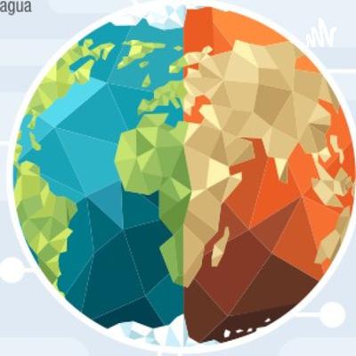 Cambio climático