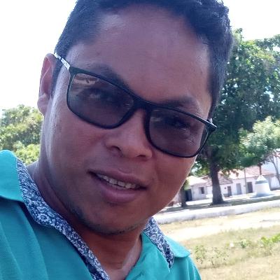 Aula de inglês. 11.06.2021