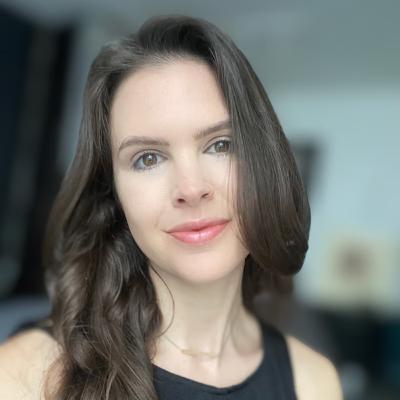 How to Use HubSpot for PLG SaaS Companies