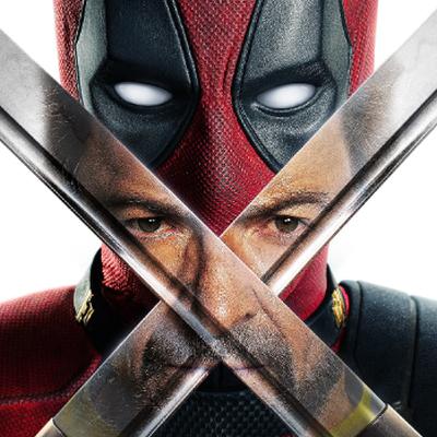 Recorde de Deadpool & Wolverine