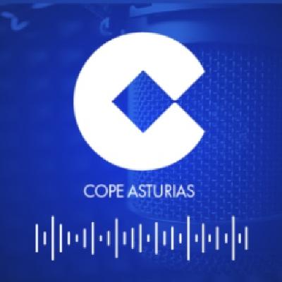 El Rincón del Sibarita, 12 de marzo (COPE Asturias, episodio 1160) El Rincón del Sibarita, 12 de marzo (COPE Asturias, episodio 1160)