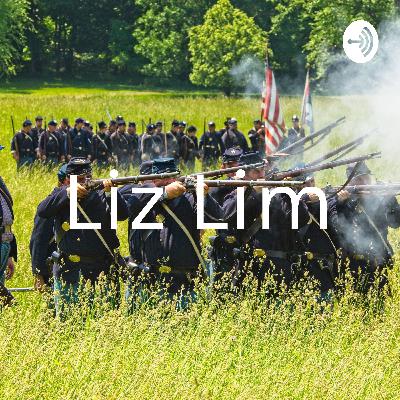 The Economics of the Civil War