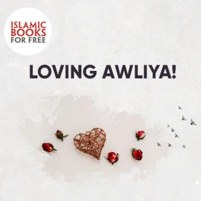 Loving Awliyâ