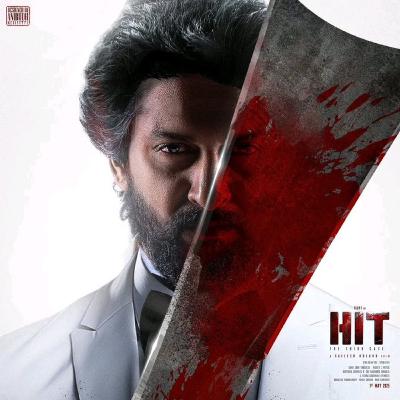 Hit 3 review by review by Tea Time Stories