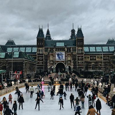 Klimats un nemateriālais kultūras mantojums