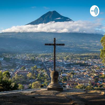 Primer día: Parte 2