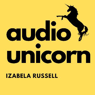 Podcast Trailers Explained Podcast Trailers Explained