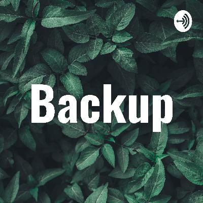 Constelação Familiar Aula 5 vídeo 1 de 1