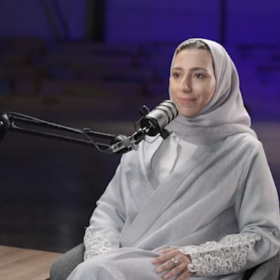 S1E9: الحلقة التاسعة: ريادة الأعمال وصياغة الأفكار