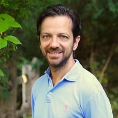 Gene therapy experts TJ Cradick and Andrew Kernytsky discuss the issues surrounding unintended off-target editing of genetic tools like CRISPR