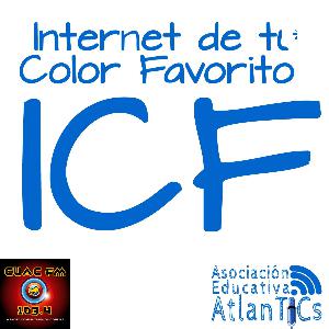 Descubre la historia del R2D2 coruñés de Project Droid - Internet De Tu Color Favorito 2.0 Descubre la historia del R2D2 coruñés de Project Droid - Internet De Tu Color Favorito 2.0