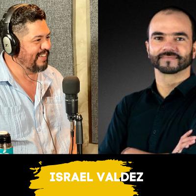 Como se Planta una Iglesia I La Salvación se Pierde? I Cristianismo en México