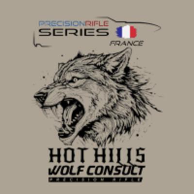 EP-057 - Match Recap HOT HILLS Frankreich Pro Series