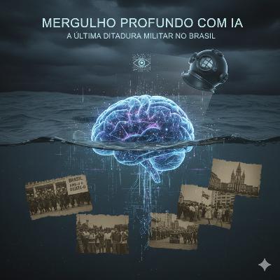 Ditadura Militar no Brasil Ditadura Militar no Brasil