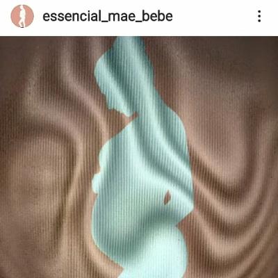 Roda de Conversa sobre Maternidade, idealizações, amamentação e outras informações.