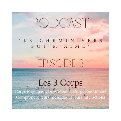 Les 3 Corps