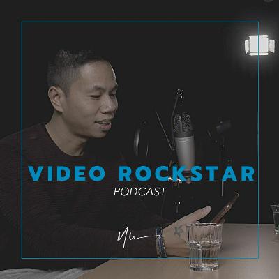 Ep 16: Top 3 Authority Videos