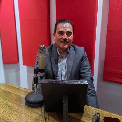 Ahorro e Inversión