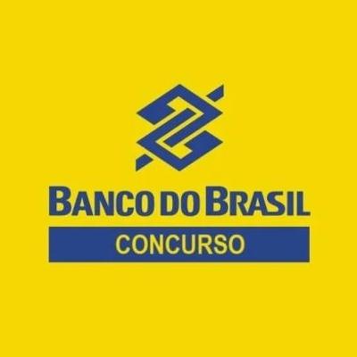 Questão de concordância verbal do concurso do Banco do Brasil - Escriturário Agente Comercial 2021