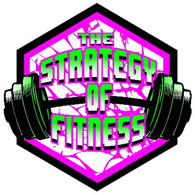 So You Want to be a Green Beret? Training and Tips to Become a Successful Operator with Kyle Hall So You Want to be a Green Beret? Training and Tips to Become a Successful Operator with Kyle Hall