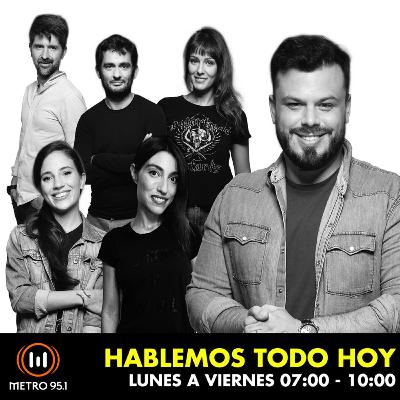 Resumen Semanal 25/06/2021 Resumen Semanal 25/06/2021