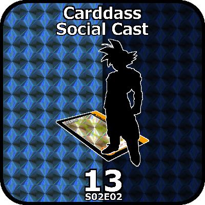 Épisode 13 - Le débat Hondan des bouteilles de vin de l'invité normand