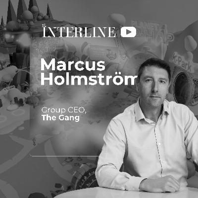 What’s The Actual Opportunity For Fashion In Gaming? What’s The Actual Opportunity For Fashion In Gaming?