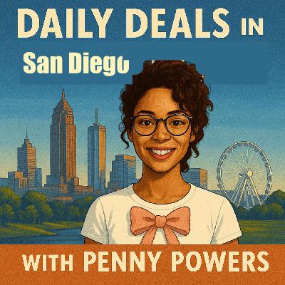 San Diego Best Deals Today KitchenAid Mixer Electric Bike Patagonia Jackets Facebook Marketplace Craigslist San Diego Best Deals Today KitchenAid Mixer Electric Bike Patagonia Jackets Facebook Marketplace Craigslist