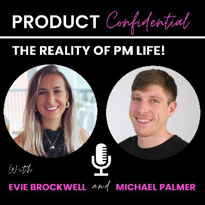 016 | Navigating redundancy with Andrew West-Moore
