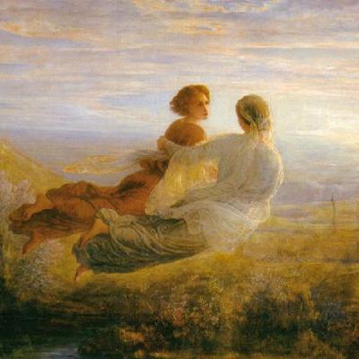 ESPRIT, ÂME, CORPS (2/2) : CONSACRER L'ÂME ET LE CORPS À LA VIE DE L'ESPRIT